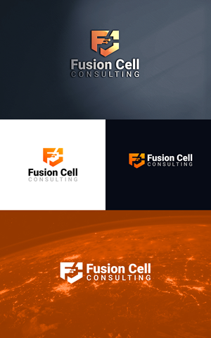 Logo Design by BehindSymbols for this project | Design: #36095009