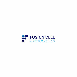 Logo Design by ironbrands for this project | Design #36075560
