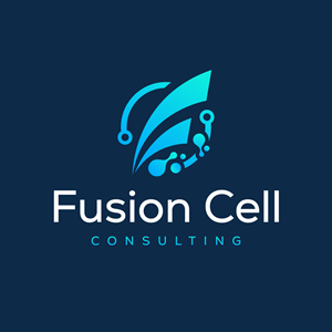 Logo Design by debdesign for this project | Design: #36116182