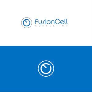 Logo Design by anonrotide for this project | Design #36117909