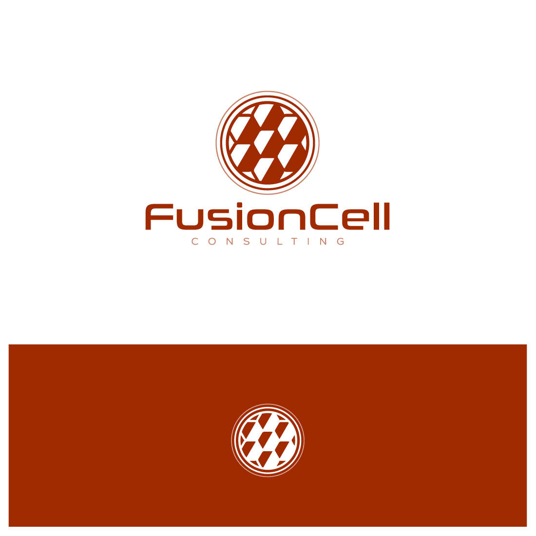 Logo Design by anonrotide for this project | Design #36117964