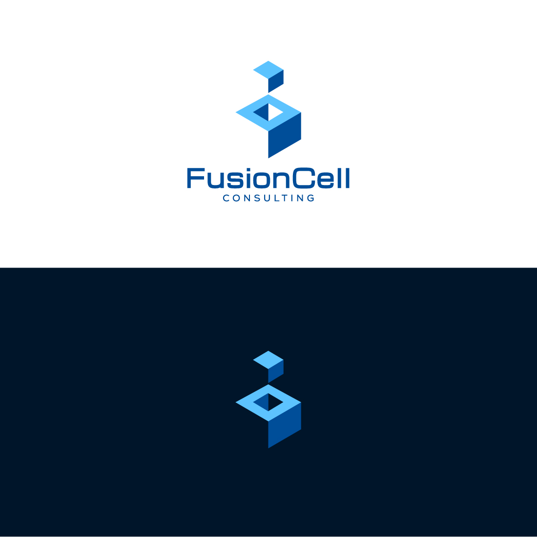 Logo Design by anonrotide for this project | Design #36118122
