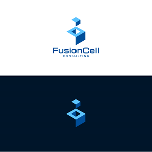 Diseño de Logo por anonrotide para este proyecto | Diseño: #36118122
