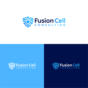 Logo Design by achil78 for this project | Design: #36082909