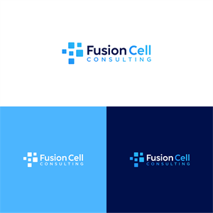 Logo Design by achil78 for this project | Design: #36082932