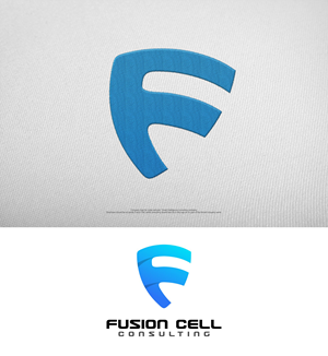Logo Design by agustian spades for this project | Design: #36116212