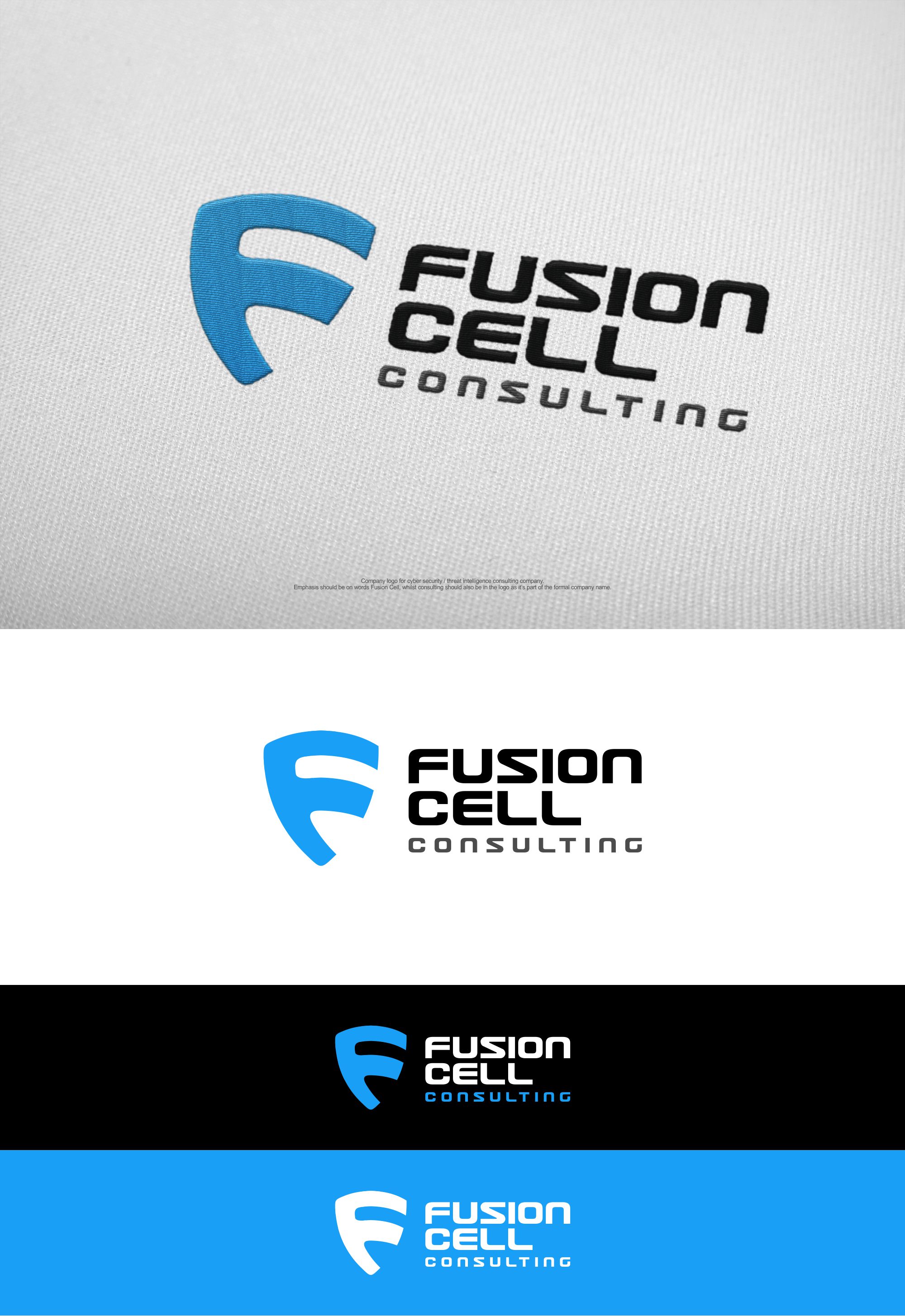 Logo Design by agustian spades for this project | Design #36116213