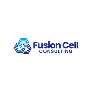 Logo Design by Boink for this project | Design: #36110474
