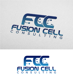 Diseño de Logo por fly  design para este proyecto | Diseño: #36090100