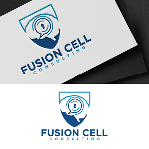 Diseño de Logo por fly  design para este proyecto | Diseño: #36090101