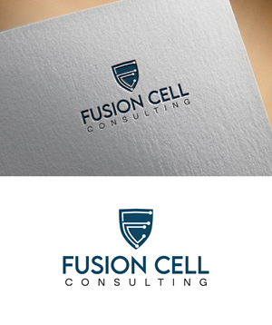 Diseño de Logo por fly  design para este proyecto | Diseño: #36090102