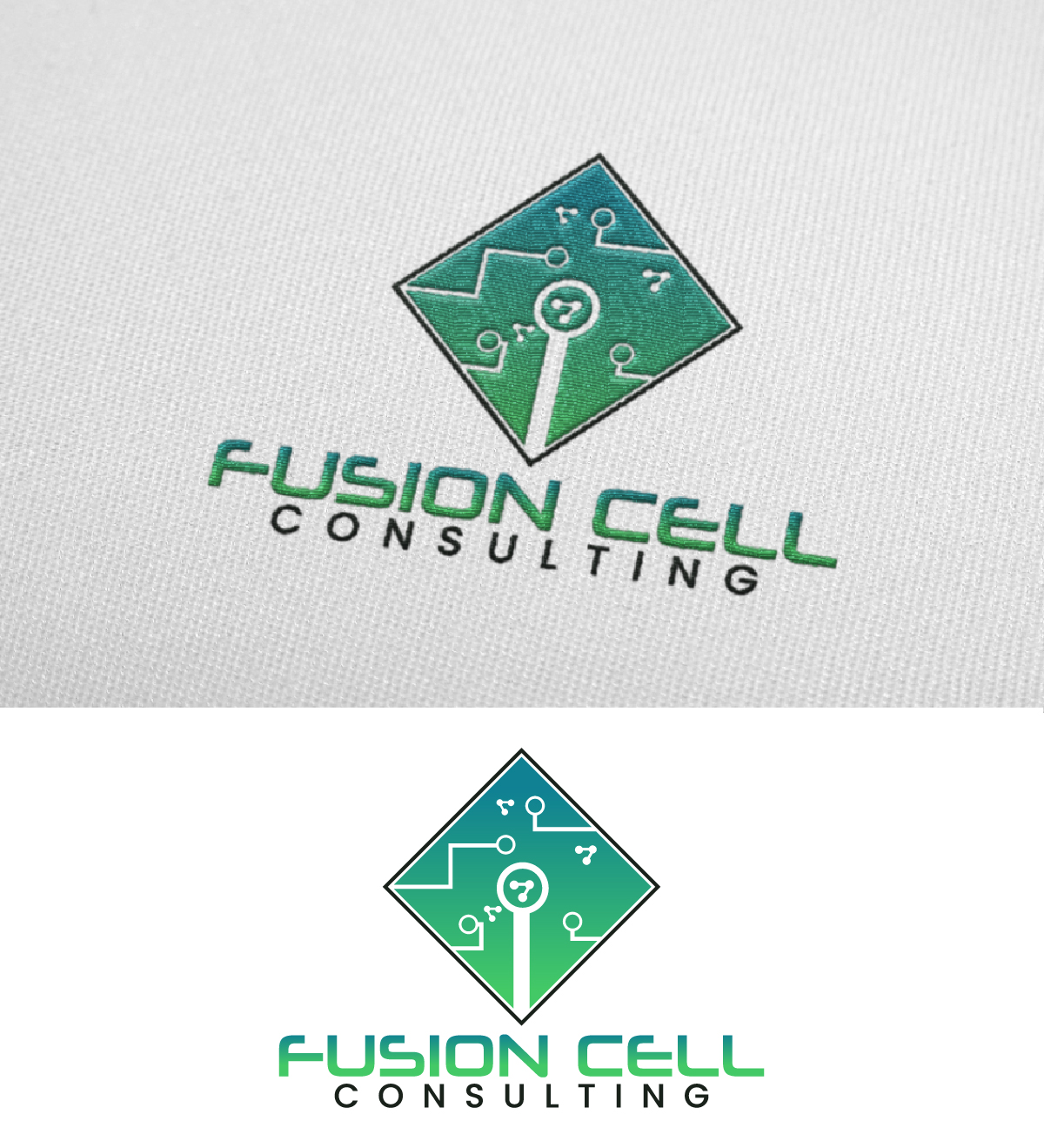 Diseño de Logo por fly  design para este proyecto | Diseño #36090103