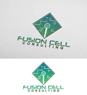 Diseño de Logo por fly  design para este proyecto | Diseño: #36090103
