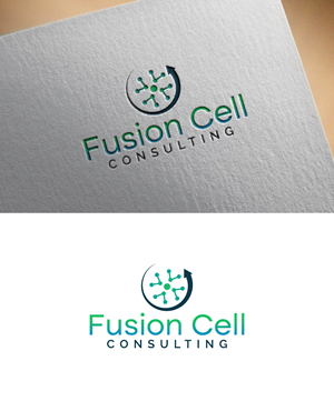 Diseño de Logo por fly  design para este proyecto | Diseño: #36090104