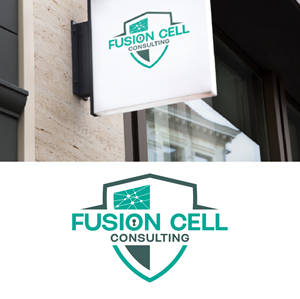 Diseño de Logo por fly  design para este proyecto | Diseño: #36090107