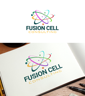 Diseño de Logo por fly  design para este proyecto | Diseño: #36090108