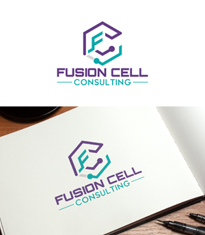 Diseño de Logo por fly  design para este proyecto | Diseño: #36090109