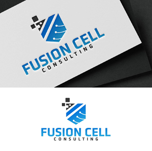 Logo Design by fly  design for this project | Design: #36090401