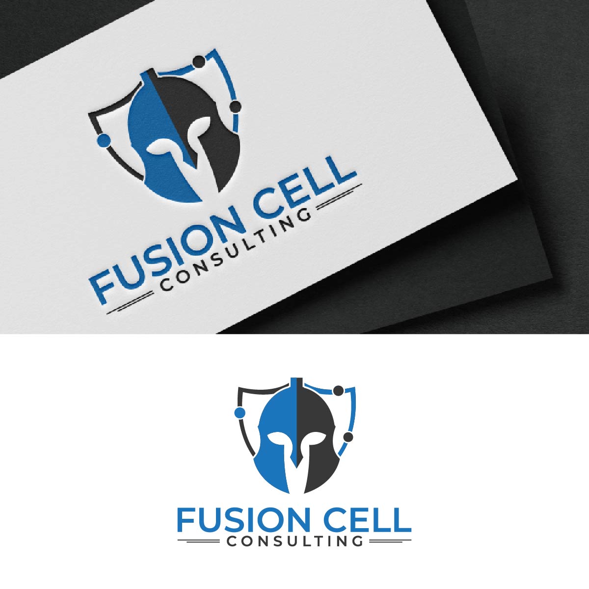 Design de Logo par fly  design pour ce projet | Design #36090402