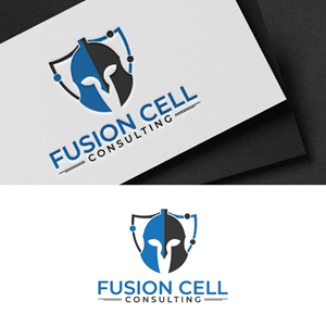 Logo Design by fly  design for this project | Design: #36090402