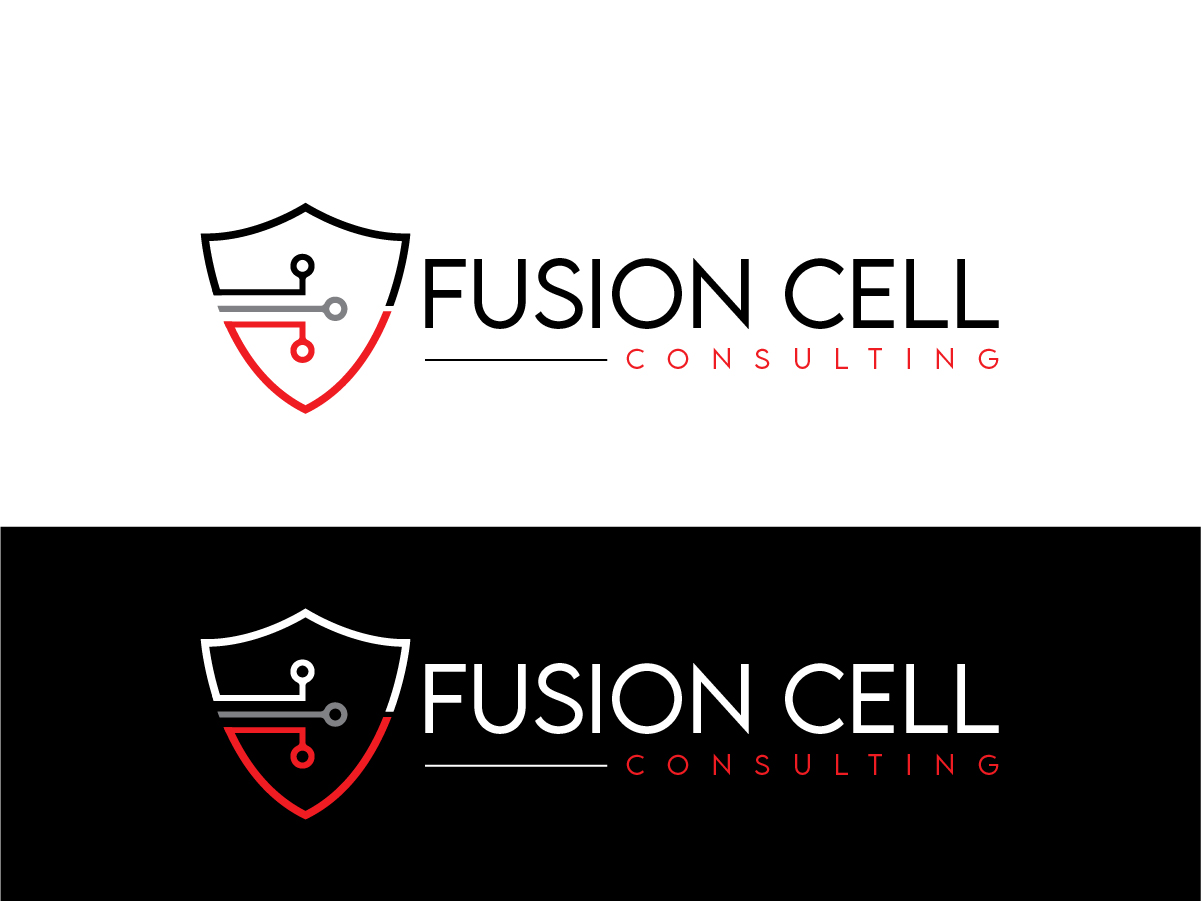 Design de Logo par Owltive pour ce projet | Design #36075568