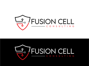 Diseño de Logo por Owltive para este proyecto | Diseño: #36075568