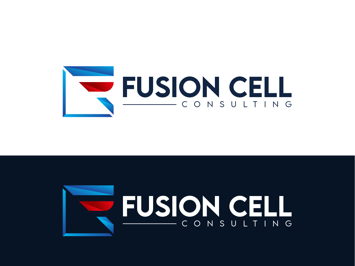 Diseño de Logo por Owltive para este proyecto | Diseño #36075569