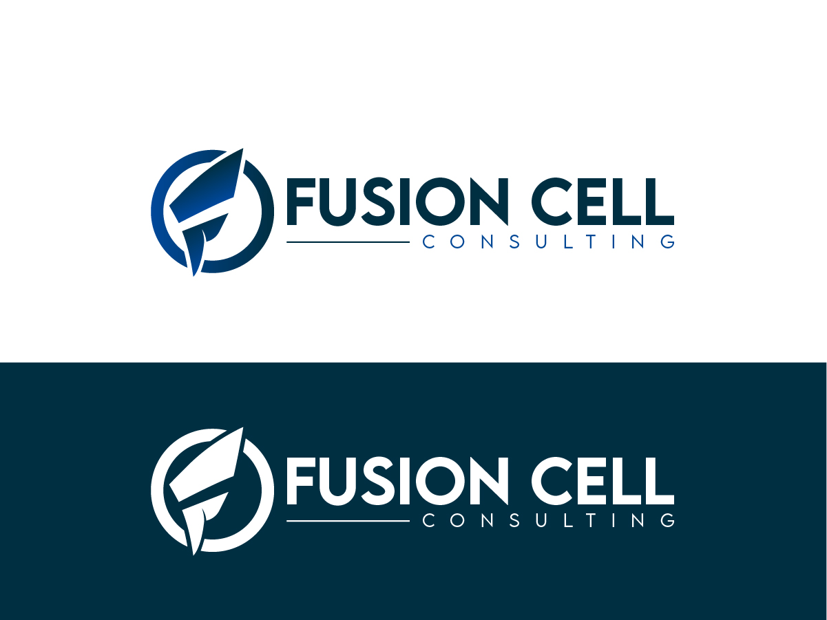Logo Design by Owltive for this project | Design #36075572