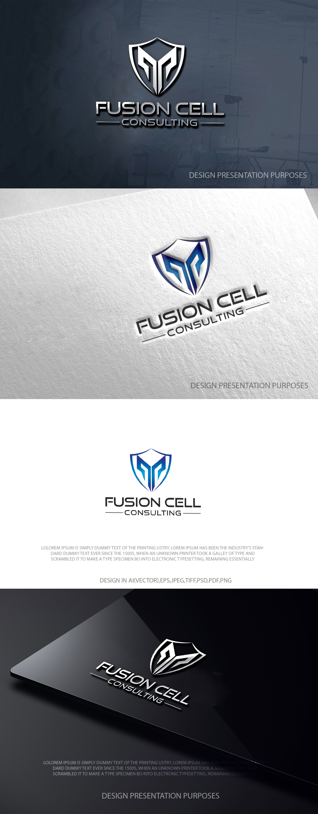 Design de Logo par zebronicgraphic pour ce projet | Design #36078631