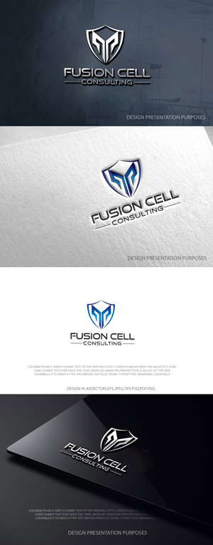 Logo Design by zebronicgraphic for this project | Design: #36078631