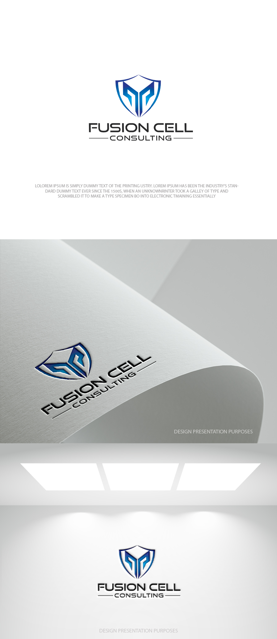 Design de Logo par zebronicgraphic pour ce projet | Design #36078632