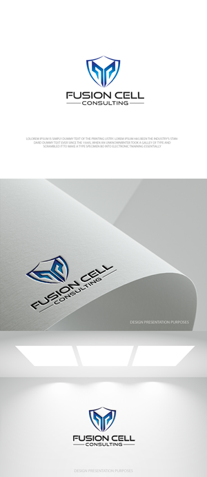 Logo Design by zebronicgraphic for this project | Design: #36078632