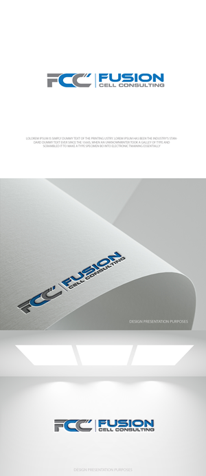 Logo Design by zebronicgraphic for this project | Design: #36078633