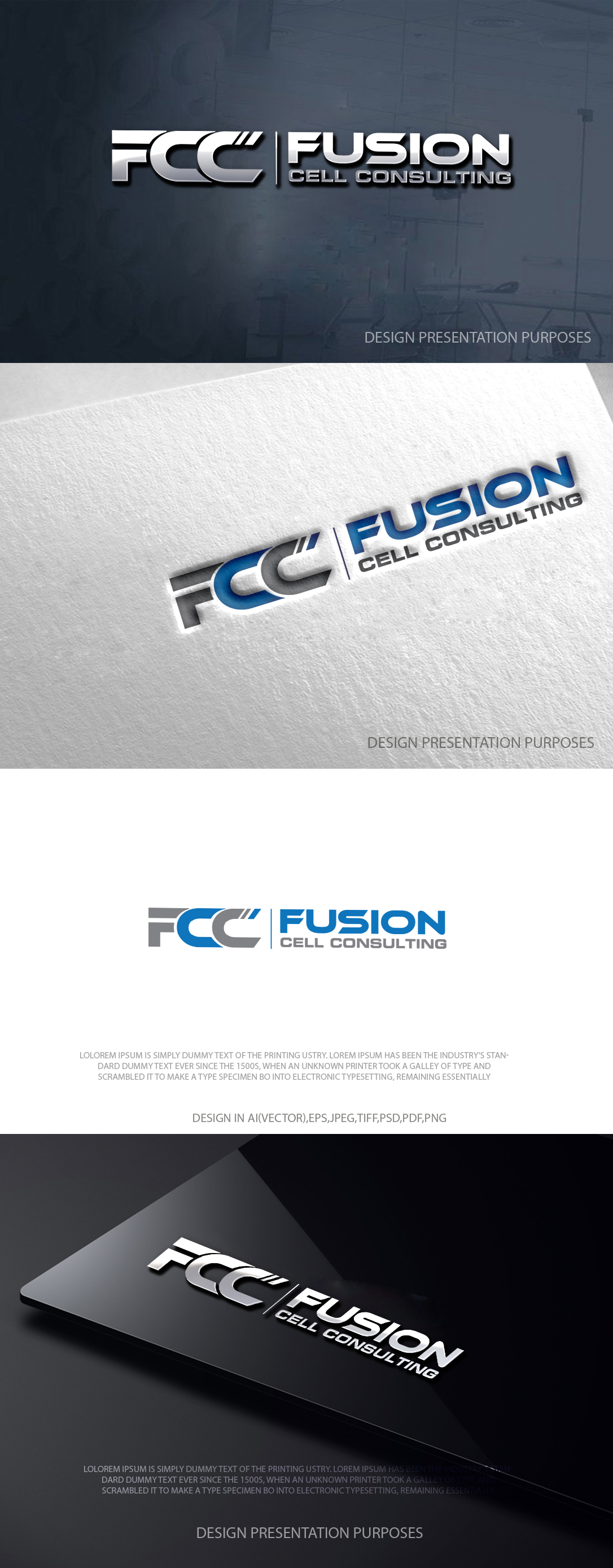 Design de Logo par zebronicgraphic pour ce projet | Design #36078634