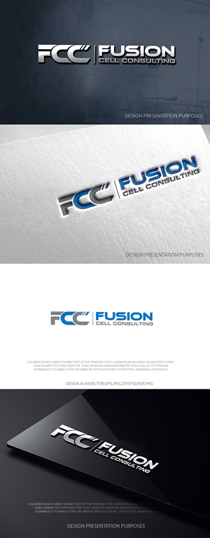 Logo Design by zebronicgraphic for this project | Design: #36078634