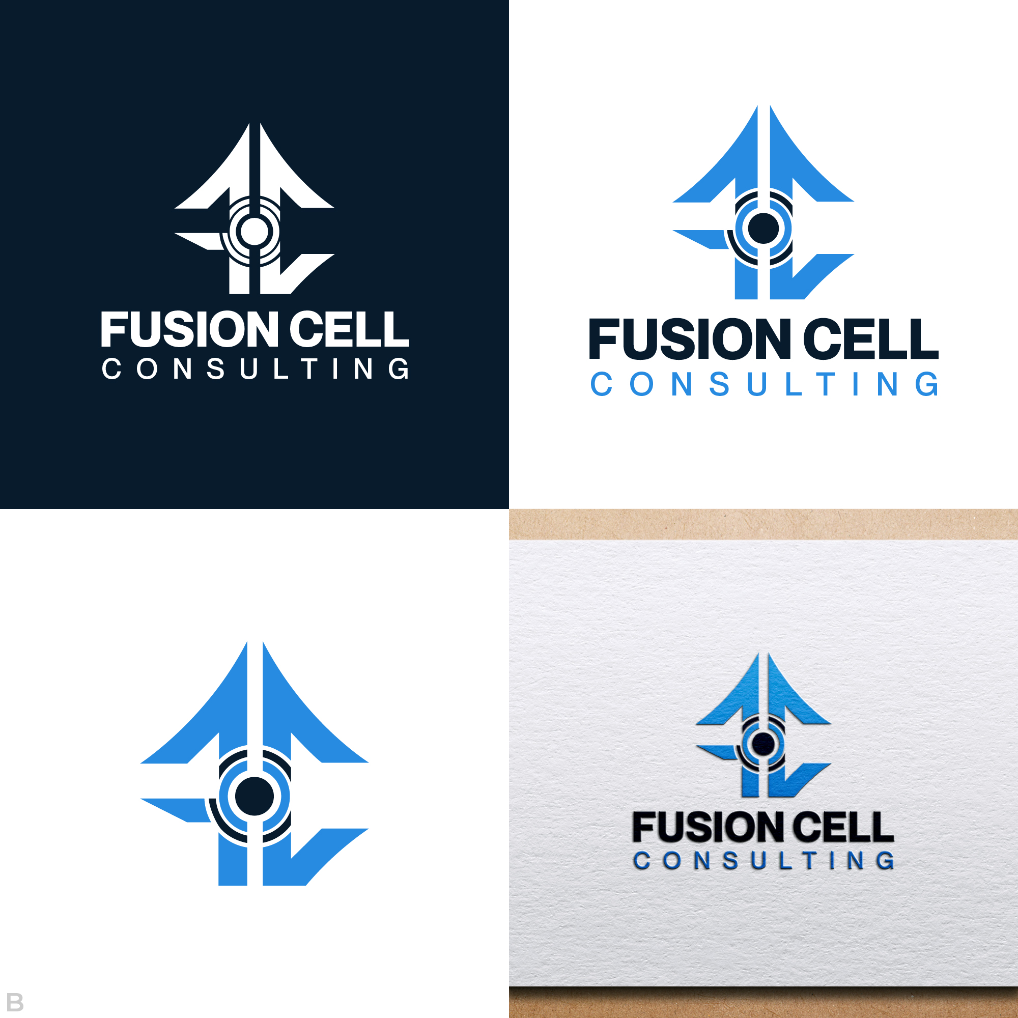 Design de Logo par sourcead23 pour ce projet | Design #36076043