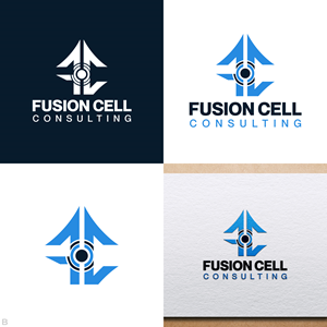 Logo Design by sourcead23 for this project | Design: #36076043