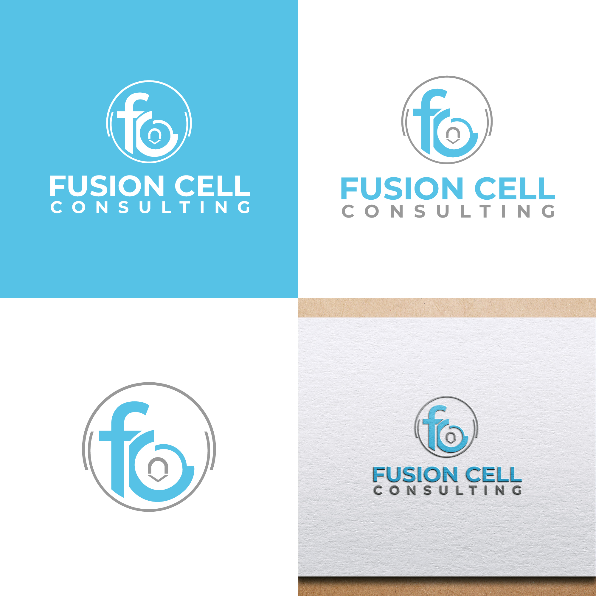 Design de Logo par sourcead23 pour ce projet | Design #36076125