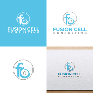 Logo Design by sourcead23 for this project | Design: #36076125