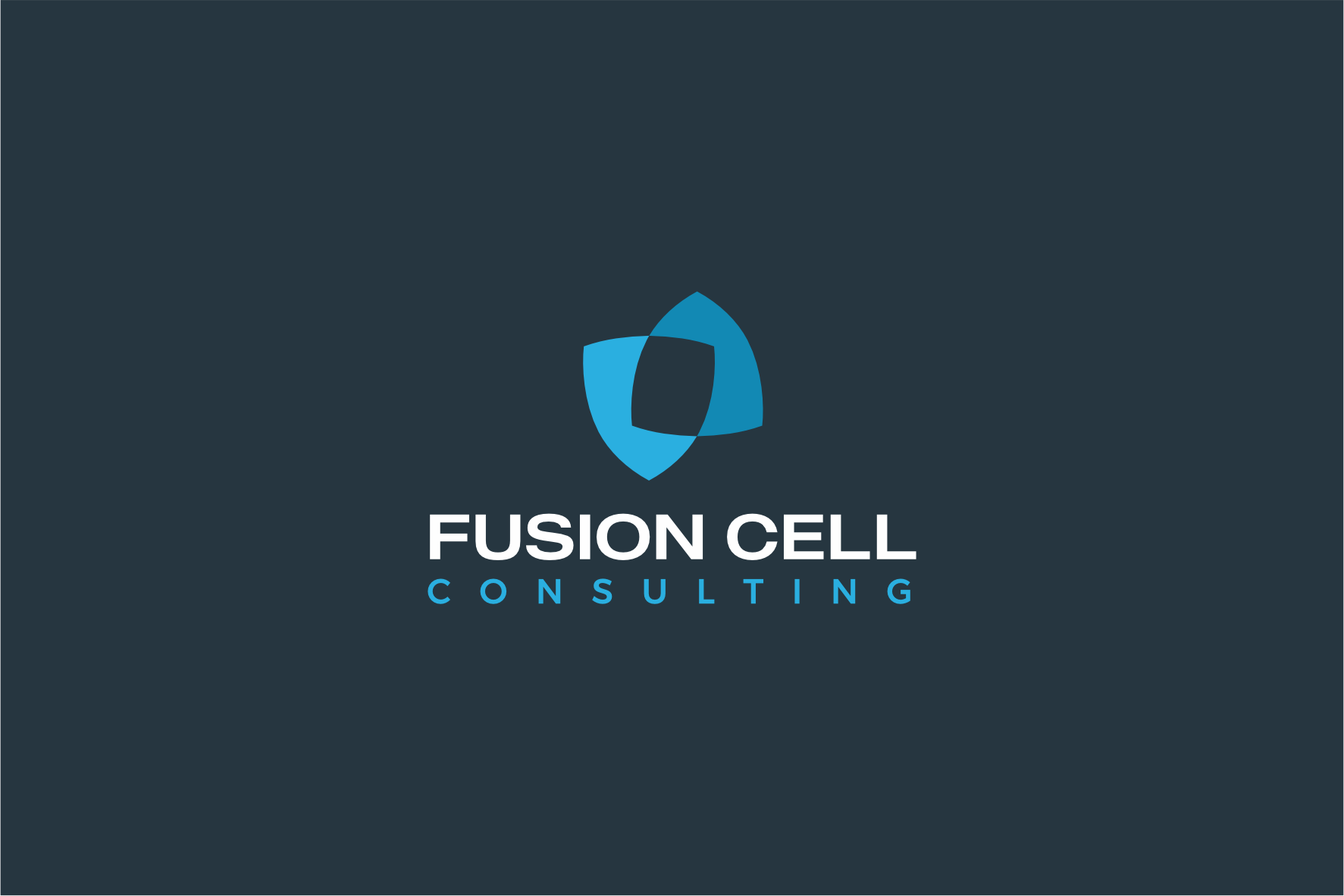 Logo Design by BUNG for this project | Design #36117048