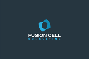 Logo Design by BUNG for this project | Design #36117048