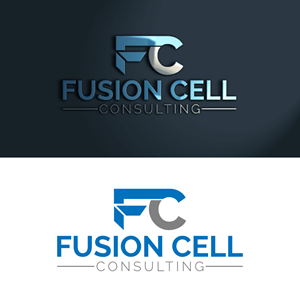 Logo Design by Dior design for this project | Design: #36075930