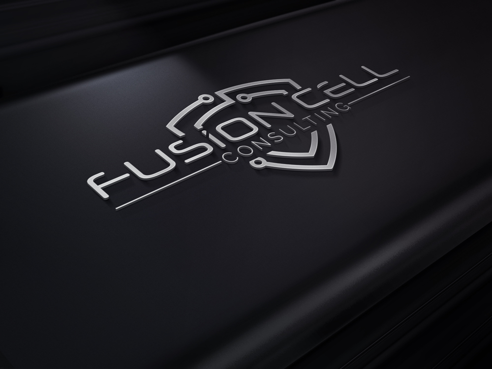 Logo-Design von Dior design für dieses Projekt | Design #36075972