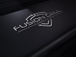 Diseño de Logo por Dior design para este proyecto | Diseño: #36075972