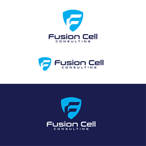 Logo Design by dskyvbc for this project | Design #36077711