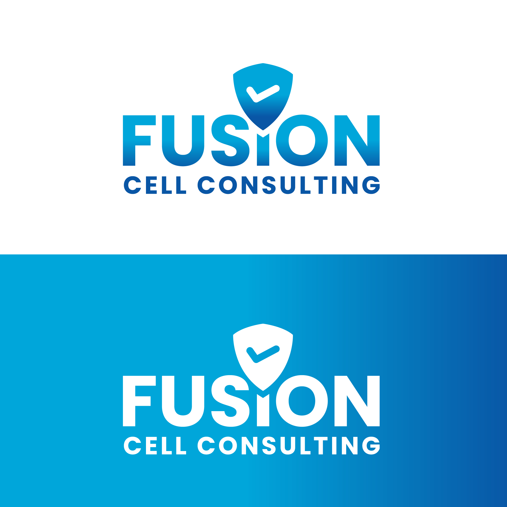 Logo Design by CrewType for this project | Design #36078113