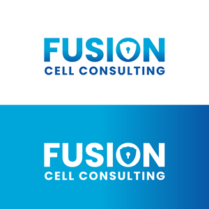 Logo Design by CrewType for this project | Design: #36078132
