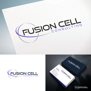 Diseño de Logo por UMBRA Designs para este proyecto | Diseño: #36076412