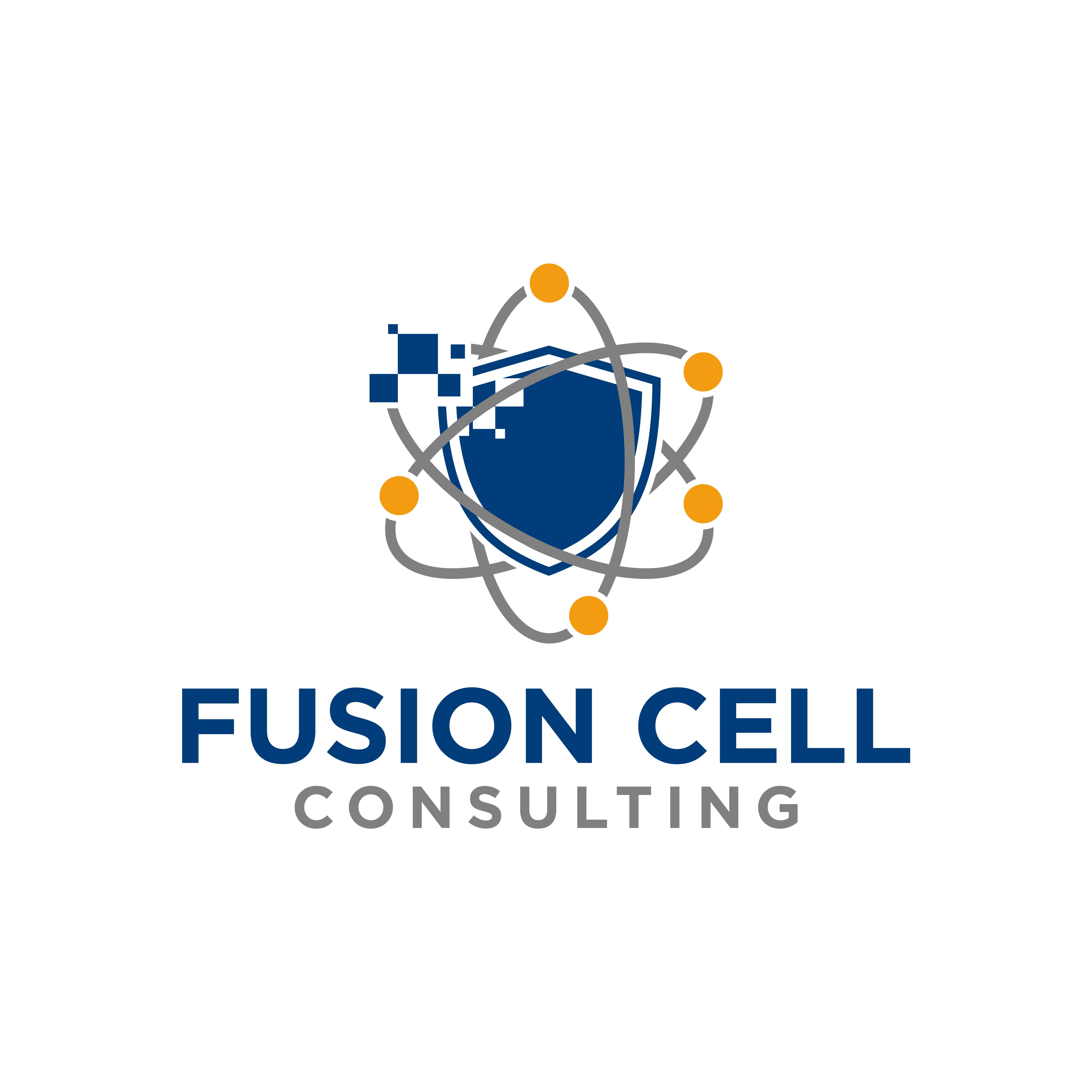 Logo Design by Gracia's Design for this project | Design #36079992