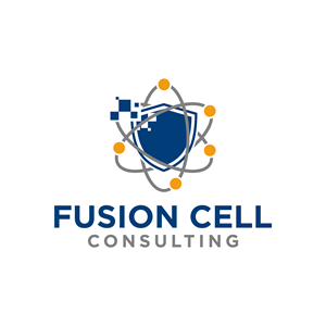 Logo Design by Gracia's Design for this project | Design: #36079992